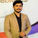  Muhammad Faisal 